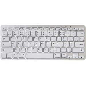 IT WORKS BLUETOOTH KEYBOARD GREY