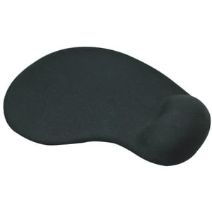 IT WORKS GMP-900 ERGO MOUSEPAD