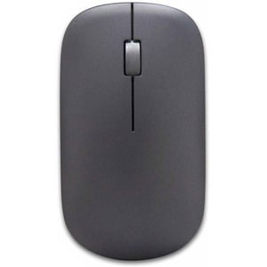 IT WORKS MOUSE BLACK BT & 2.4G