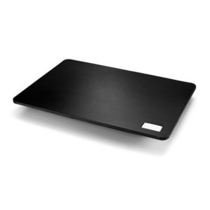 IT WORKS NA06 COOLINGPAD BLACK