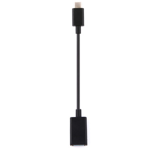 TEMIUM USB-C - USB A