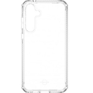 ITSKIN LEVEL 2 SPECTRUM R COVER SAMSUNG A55