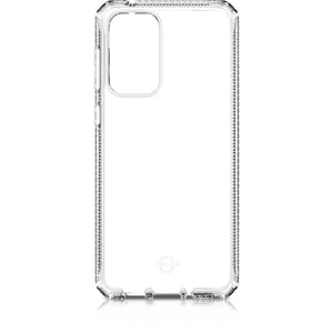 ITSKIN LEVEL 2 SPECTRUM COVER TRANSPARENT FOR SAMSUNG GALAXY A33 5G