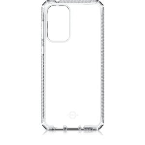 ITSKIN LEVEL 2 SPECTRUM COVER TRANSPARENT FOR SAMSNG GALAXY A53 5G