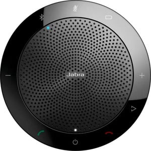 JABRA CONNECT 4S