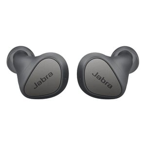 JABRA ELITE 3 DARK GREY