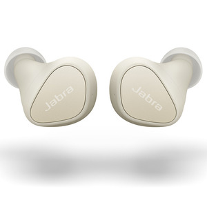 JABRA ELITE 3 LIGHT BEIGE