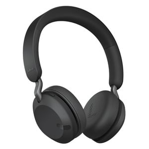 JABRA ELITE 45H GREY