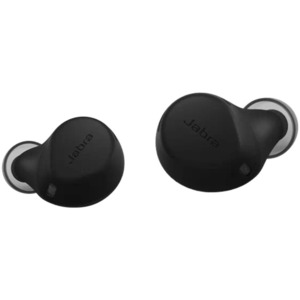 JABRA ELITE 7 ACTIVE BLACK