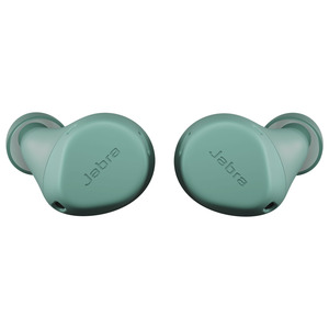 JABRA ELITE 7 ACTIVE MINT GREEN