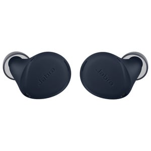 JABRA ELITE 7 ACTIVE NAVY BLUE