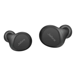 JABRA ELITE 7 PRO BLACK TRUE WIRELESS