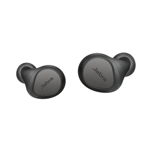 JABRA ELITE 7 PRO TITANIUM BLACK TRUE WIRELESS