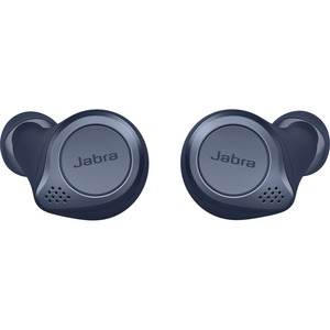 JABRA ELITE ACTIVE 75T BLUE