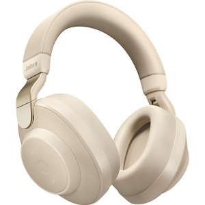 JABRA ELITE 85H GOLD