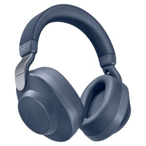 JABRA ELITE 85H NAVY