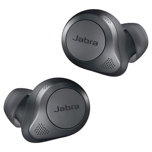 JABRA ELITE 85T GREY