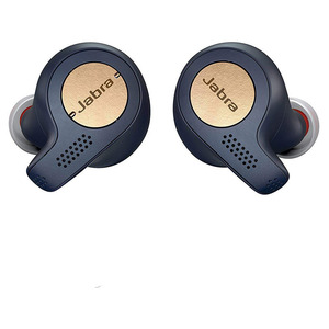 JABRA ELITE ACTIVE 65T BLUE COOPER