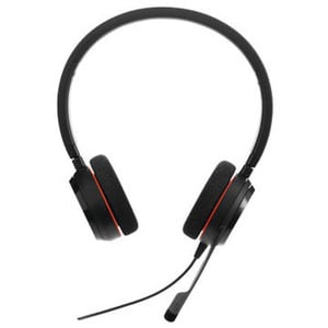 JABRA EVOLVE 20