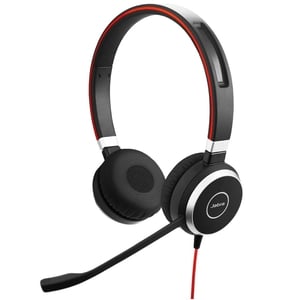 JABRA EVOLVE 40