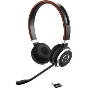 JABRA EVOLVE 65