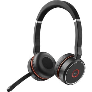 JABRA EVOLVE 75