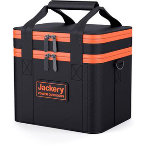 JACKERY BAG FOR EXPLORER 240UK