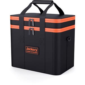 JACKERY BAG FOR EXPLORER 500UK