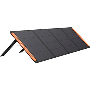 JACKERY SOLARSAGA 200