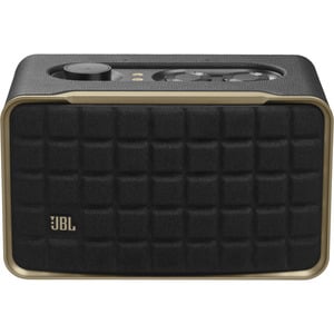 JBL AUTHENTICS 200