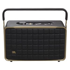 JBL AUTHENTICS 300