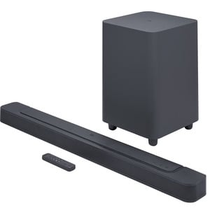 JBL BAR 500 BLACK