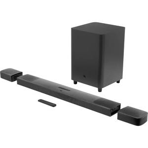 JBL BAR913DBBLKEP