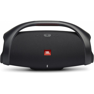 JBL BOOMBOX 2 BLACK