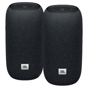 JBL BUNDLE 2X LINK PORTABLE