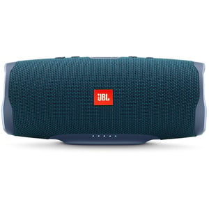 JBL CHARGE 4 BLUE