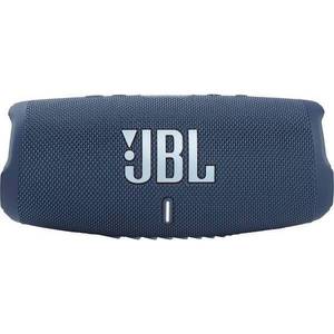 JBL CHARGE 5 BLUE