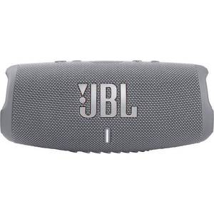 JBL CHARGE 5 GREY