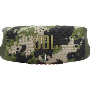 JBL CHARGE 5 SQUAD