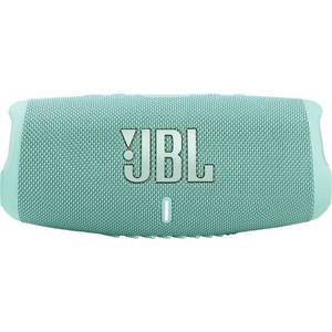 JBL CHARGE 5 TEAL