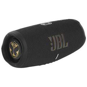 JBL CHARGE 5 TOMORROWLAND