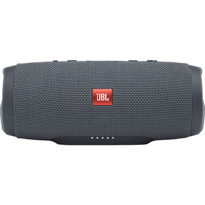 JBL CHARGE ESSENTIAL