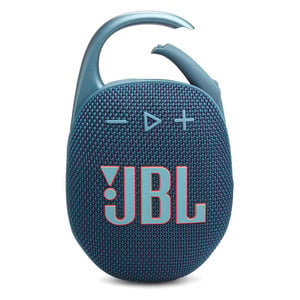 JBL CLIP 5 BLUE