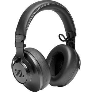 JBL CLUB ONE