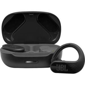 JBL ENDURANCE PEAK II BLACK