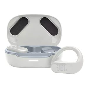 JBL ENDURANCE PEAK III WHITE