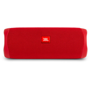 JBL FLIP 5 RED