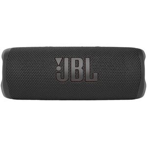 JBL FLIP 6 BLACK