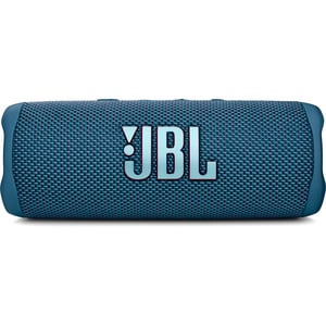 JBL FLIP 6 BLUE