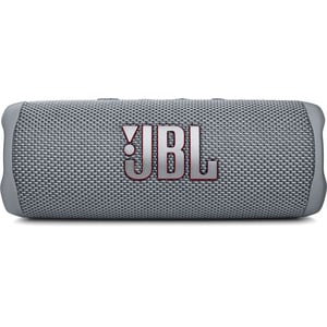 JBL FLIP 6 GREY